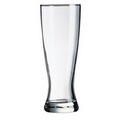 20 Oz. Grand Pilsner Drinking Glass